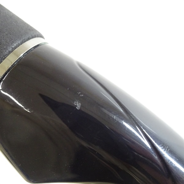 ２１オーバーゼア９１１Ｍ／ＭＨ